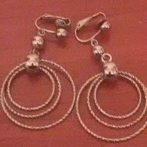 Women Earrings